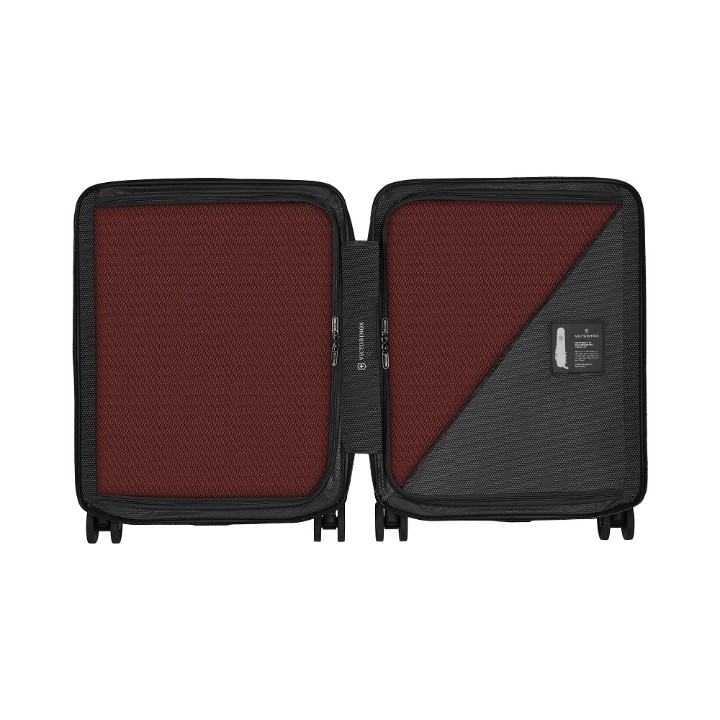 Obrázok z Kabinový kufr Victorinox Airox Hardside