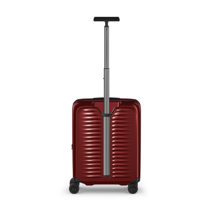 Obrázok z Kabinový kufr Victorinox Airox Hardside