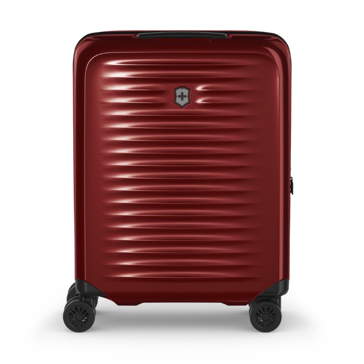 Obrázok z Kabinový kufr Victorinox Airox Hardside