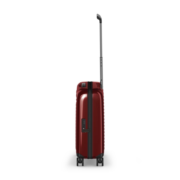 Obrázok z Kabinový kufr Victorinox Airox Hardside