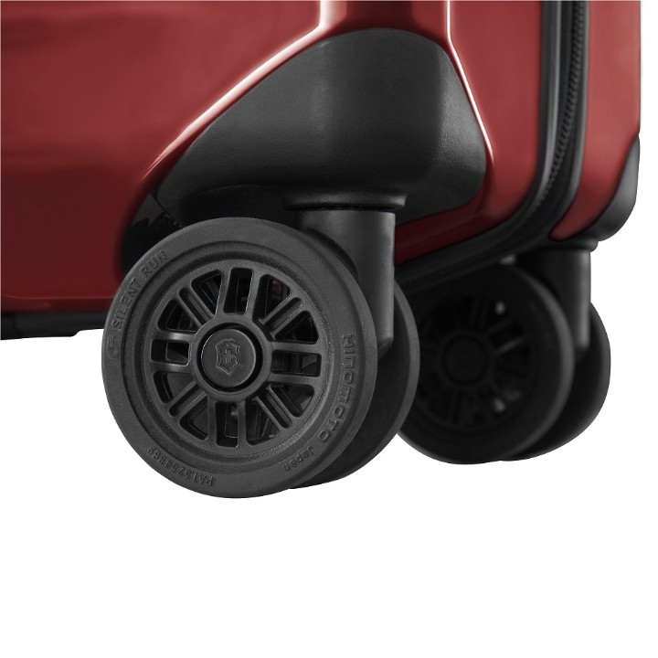 Obrázok z Kabinový kufr Victorinox Airox Hardside