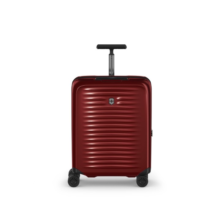 Obrázok z Kabinový kufr Victorinox Airox Hardside