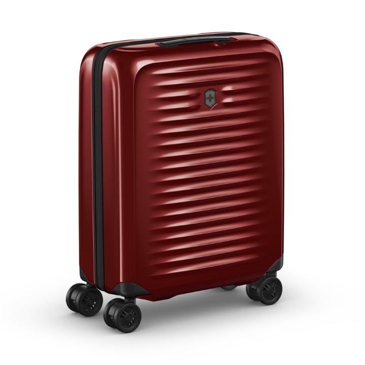 Obrázok z Kabinový kufr Victorinox Airox Hardside