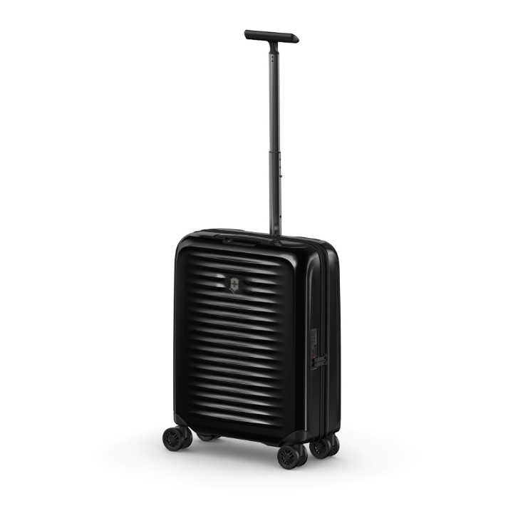 Obrázok z Kabinový kufr Victorinox Airox Hardside