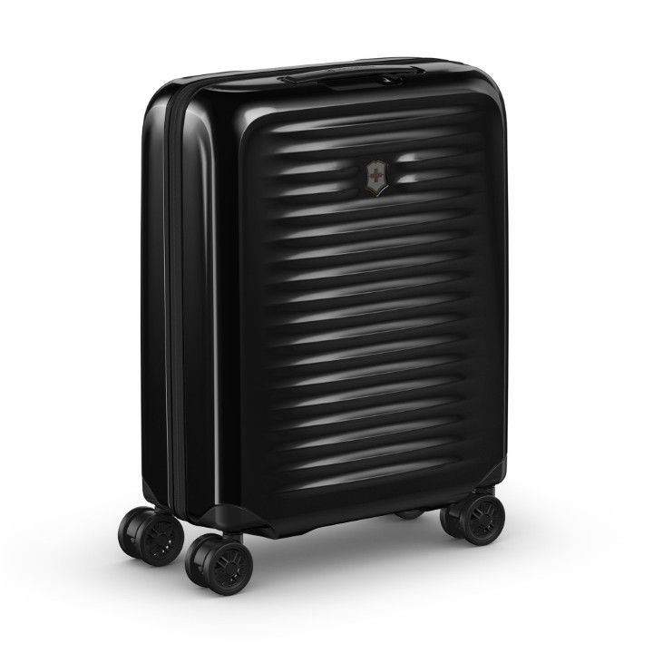 Obrázok z Kabinový kufr Victorinox Airox Hardside