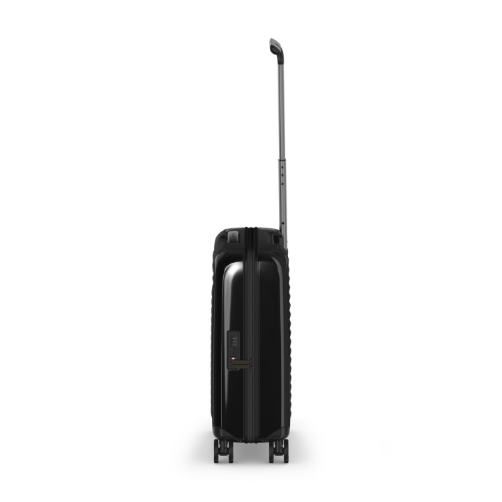 Obrázok z Kabinový kufr Victorinox Airox Hardside