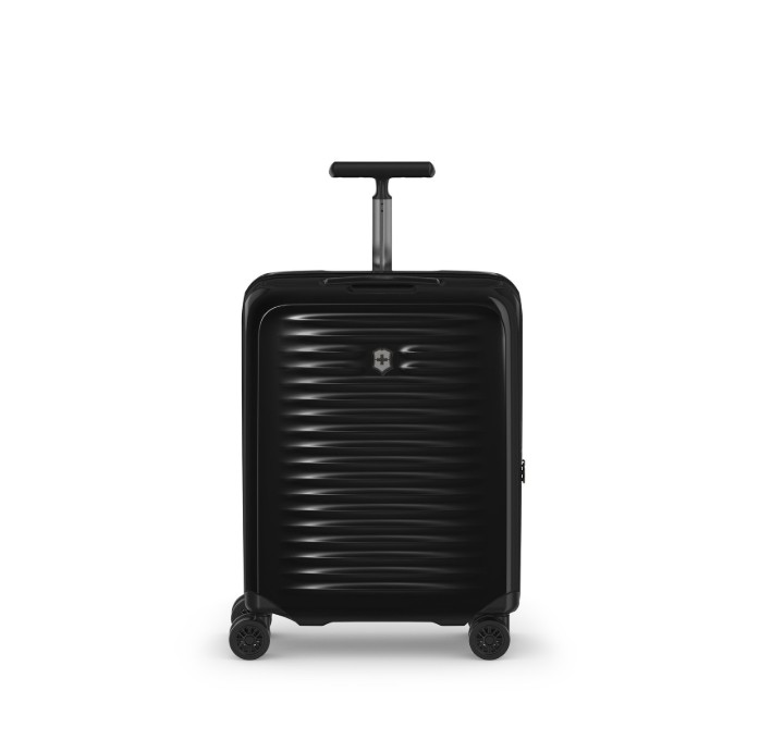 Obrázok z Kabinový kufr Victorinox Airox Hardside