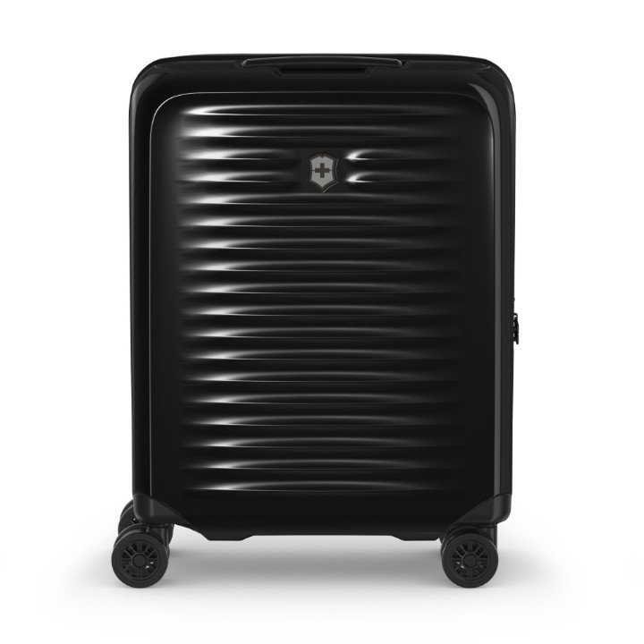 Obrázok z Kabinový kufr Victorinox Airox Hardside
