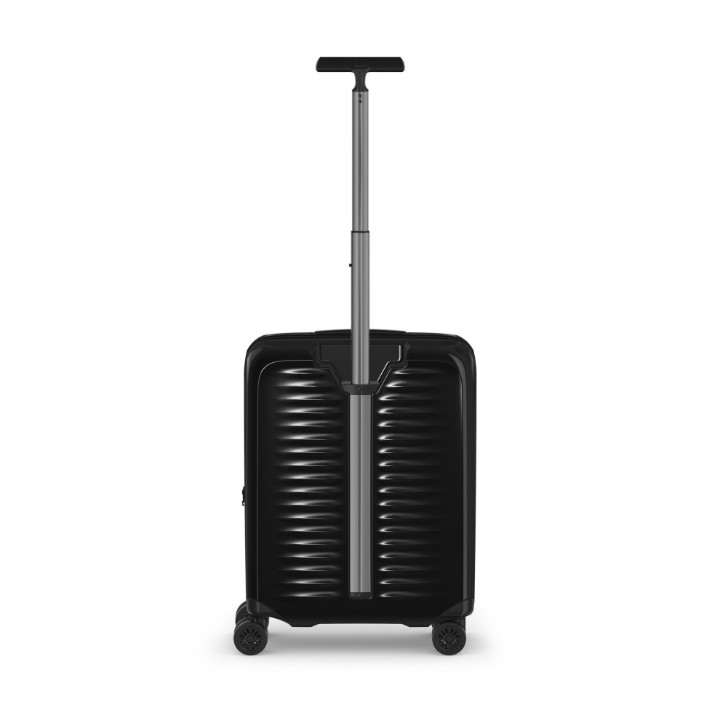 Obrázok z Kabinový kufr Victorinox Airox Hardside