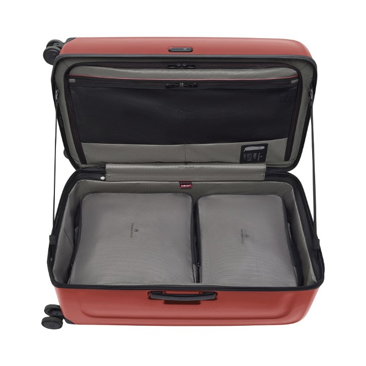 Obrázok z Kufr Victorinox Spectra 3.0 Trunk Large