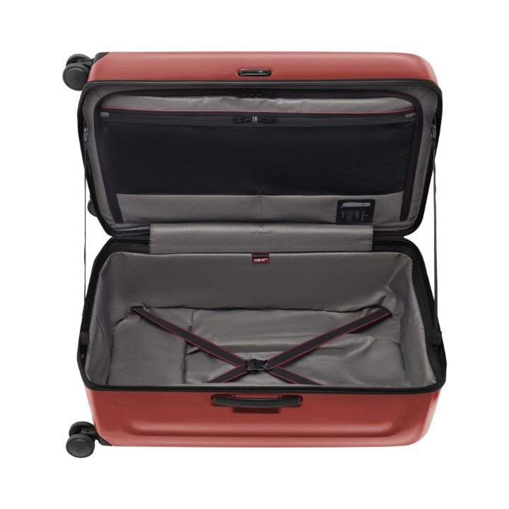 Obrázok z Kufr Victorinox Spectra 3.0 Trunk Large