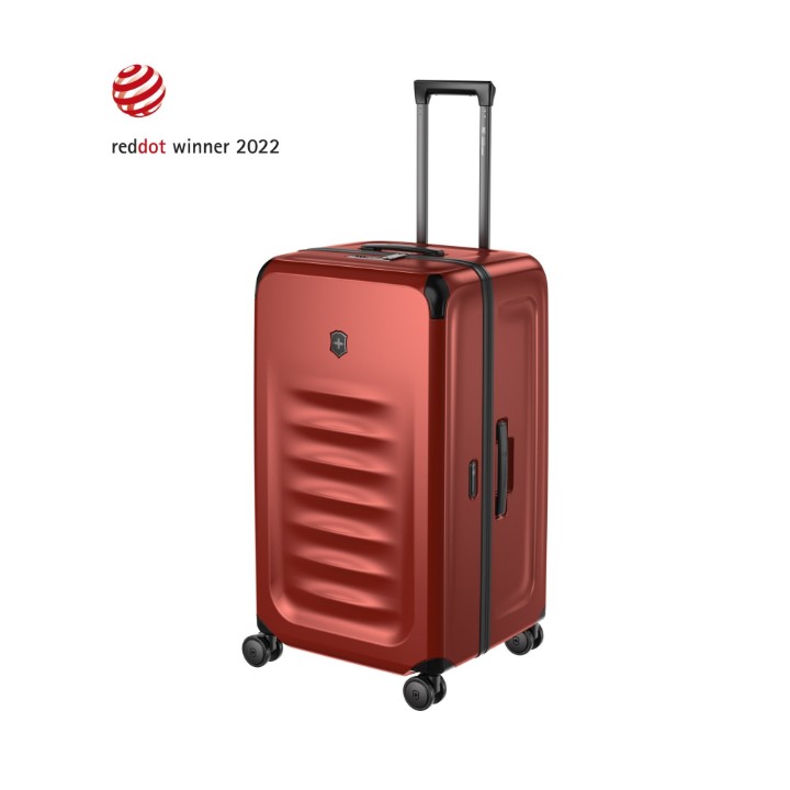 Obrázok z Kufr Victorinox Spectra 3.0 Trunk Large