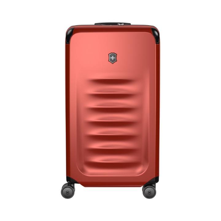 Obrázok z Kufr Victorinox Spectra 3.0 Trunk Large
