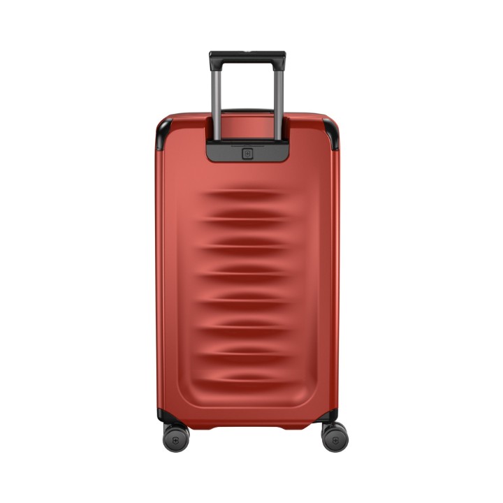 Obrázok z Kufr Victorinox Spectra 3.0 Trunk Large
