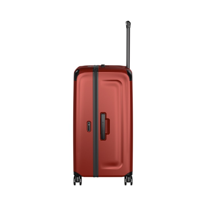Obrázok z Kufr Victorinox Spectra 3.0 Trunk Large