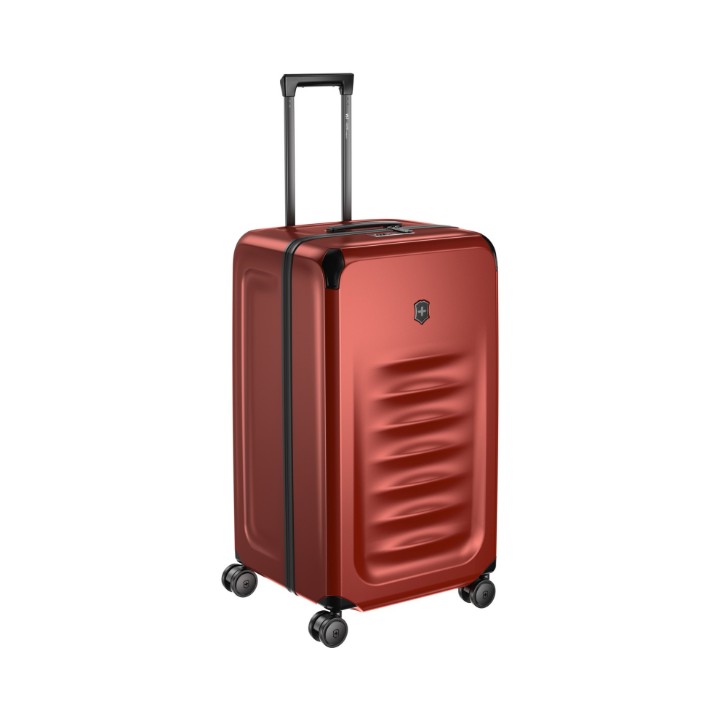 Obrázok z Kufr Victorinox Spectra 3.0 Trunk Large