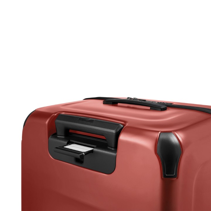 Obrázok z Kufr Victorinox Spectra 3.0 Trunk Large