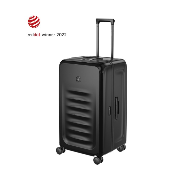 Obrázok z Kufr Victorinox Spectra 3.0 Trunk Large