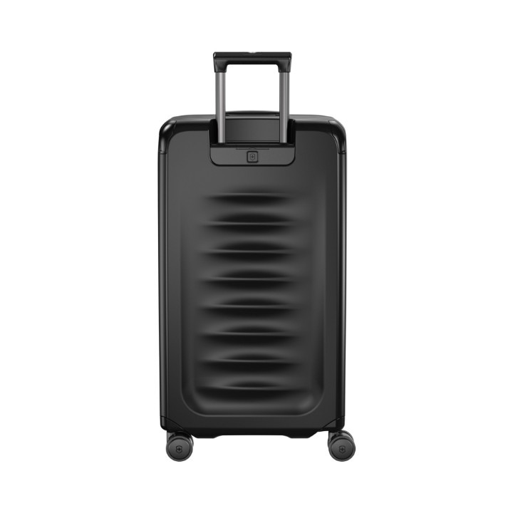 Obrázok z Kufr Victorinox Spectra 3.0 Trunk Large