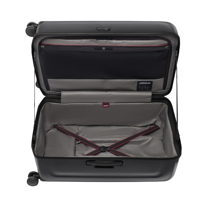 Obrázok z Kufr Victorinox Spectra 3.0 Trunk Large