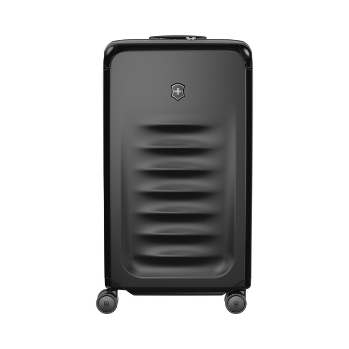 Obrázok z Kufr Victorinox Spectra 3.0 Trunk Large