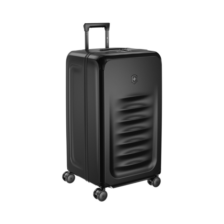 Obrázok z Kufr Victorinox Spectra 3.0 Trunk Large