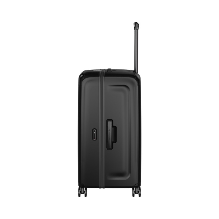 Obrázok z Kufr Victorinox Spectra 3.0 Trunk Large