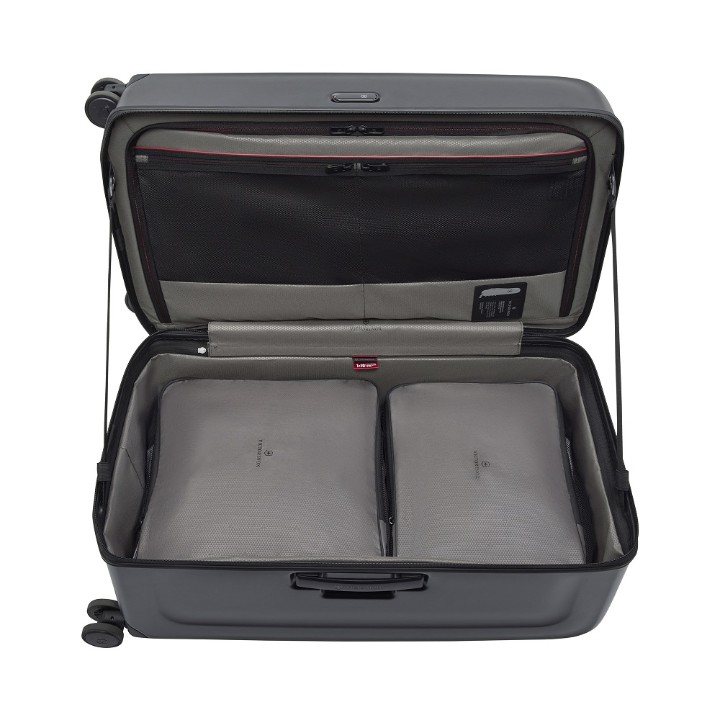 Obrázok z Kufr Victorinox Spectra 3.0 Trunk Large
