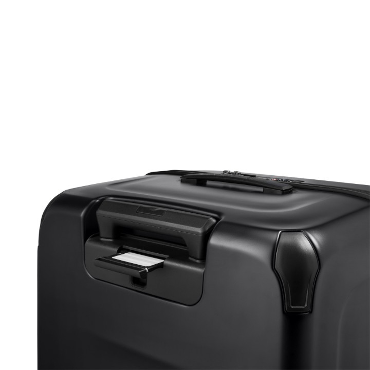 Obrázok z Kufr Victorinox Spectra 3.0 Trunk Large