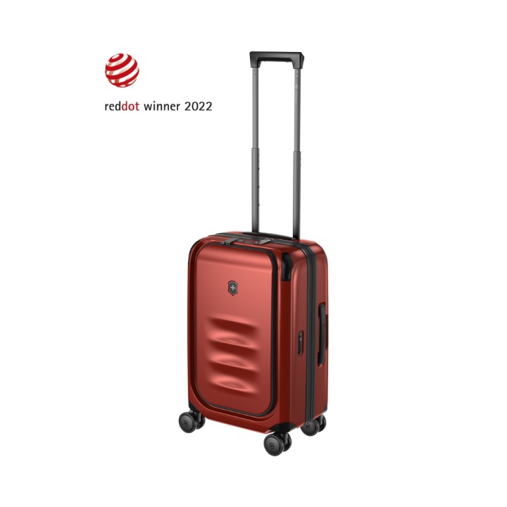 Obrázok z Kabinový kufr Victorinox Spectra 3.0