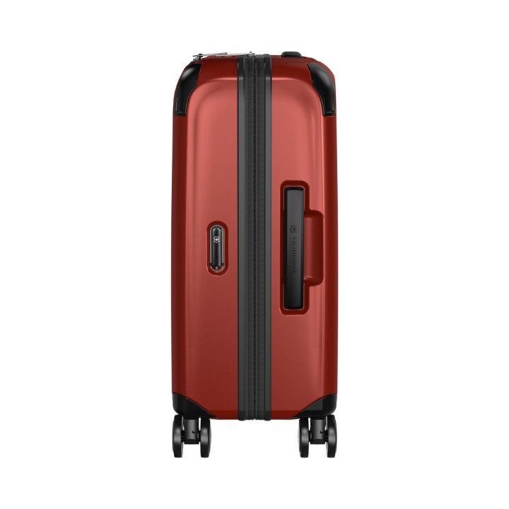 Obrázok z Kabinový kufr Victorinox Spectra 3.0