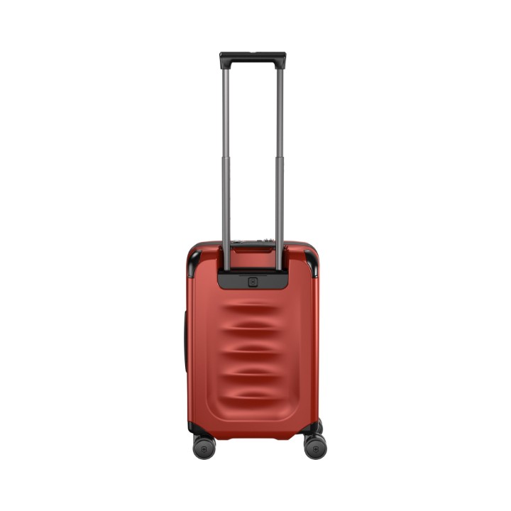 Obrázok z Kabinový kufr Victorinox Spectra 3.0