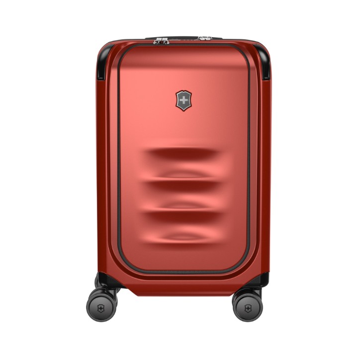 Obrázok z Kabinový kufr Victorinox Spectra 3.0