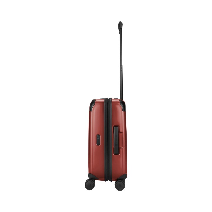 Obrázok z Kabinový kufr Victorinox Spectra 3.0