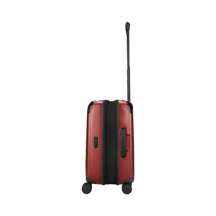 Obrázok z Kabinový kufr Victorinox Spectra 3.0