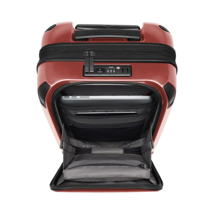 Obrázok z Kabinový kufr Victorinox Spectra 3.0