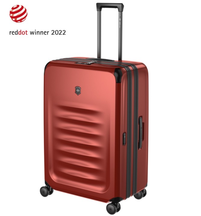Obrázok z Kufr Victorinox Spectra 3.0 Expandable Large