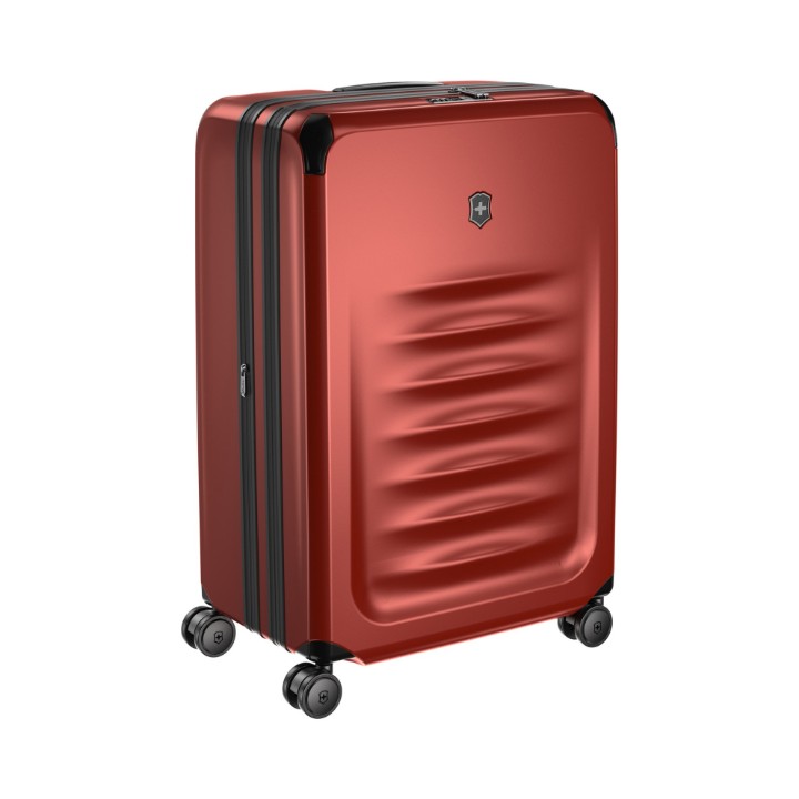Obrázok z Kufr Victorinox Spectra 3.0 Expandable Large