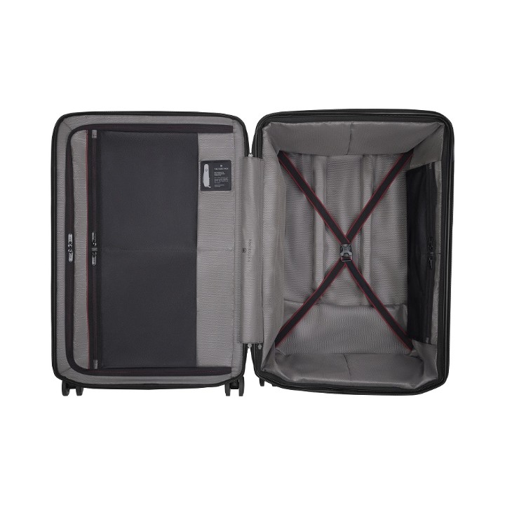Obrázok z Kufr Victorinox Spectra 3.0 Expandable Large