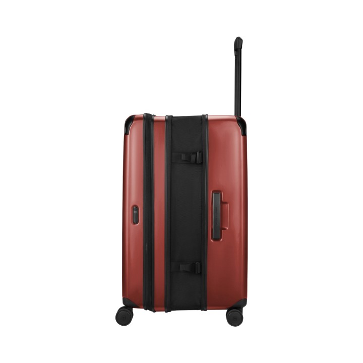 Obrázok z Kufr Victorinox Spectra 3.0 Expandable Large