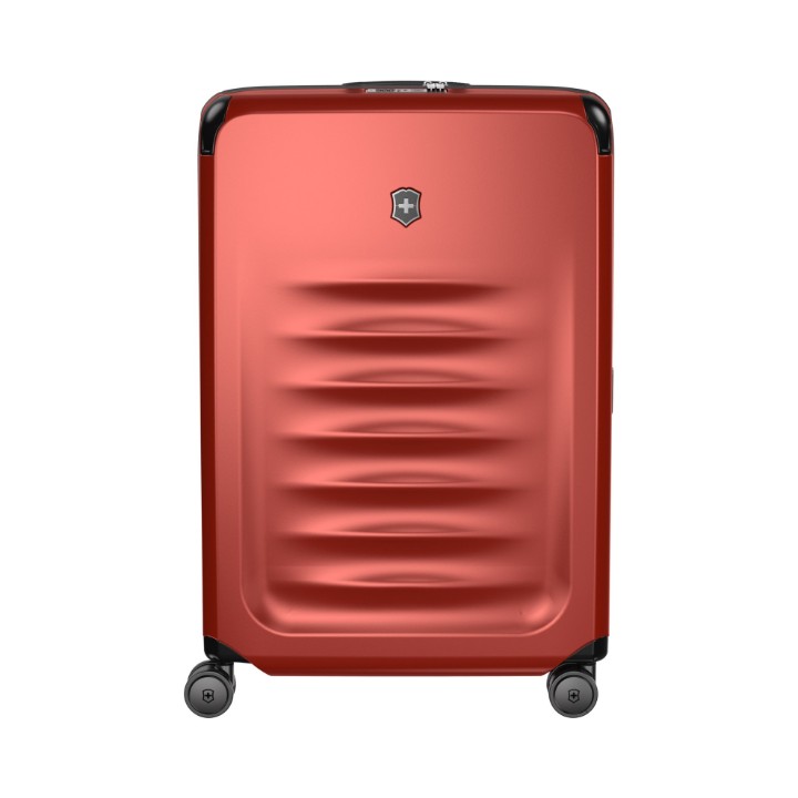 Obrázok z Kufr Victorinox Spectra 3.0 Expandable Large