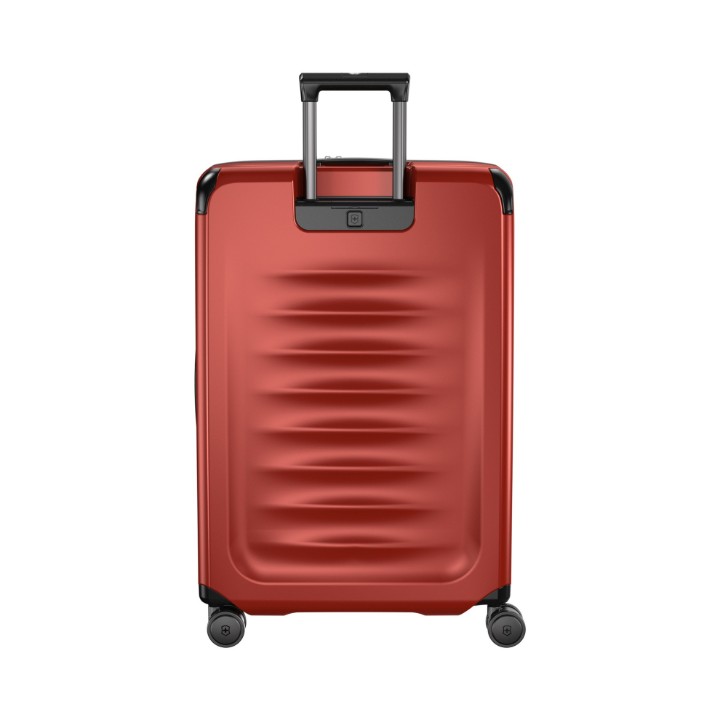 Obrázok z Kufr Victorinox Spectra 3.0 Expandable Large