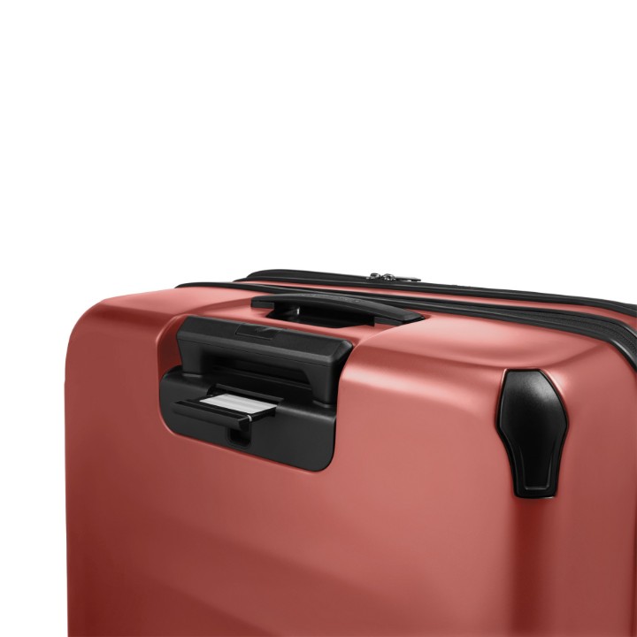 Obrázok z Kufr Victorinox Spectra 3.0 Expandable Large