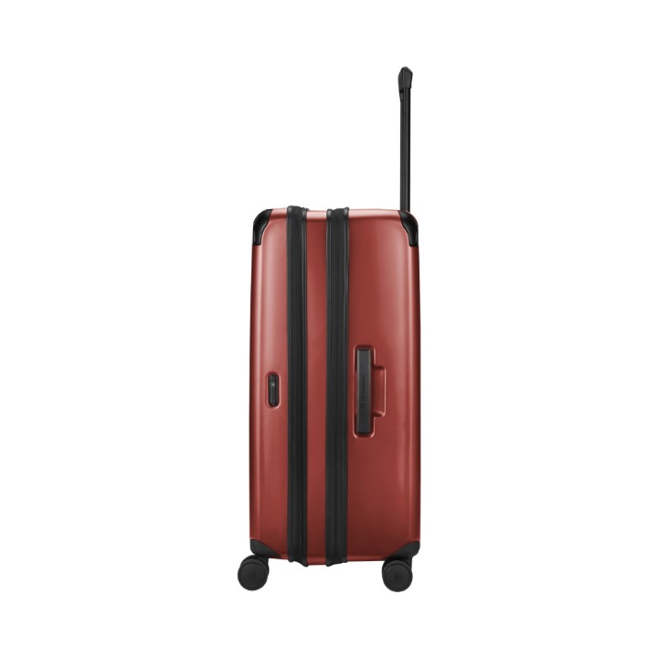 Obrázok z Kufr Victorinox Spectra 3.0 Expandable Large
