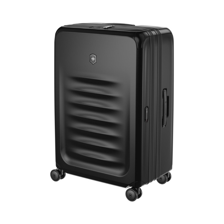 Obrázok z Kufr Victorinox Spectra 3.0 Expandable Large
