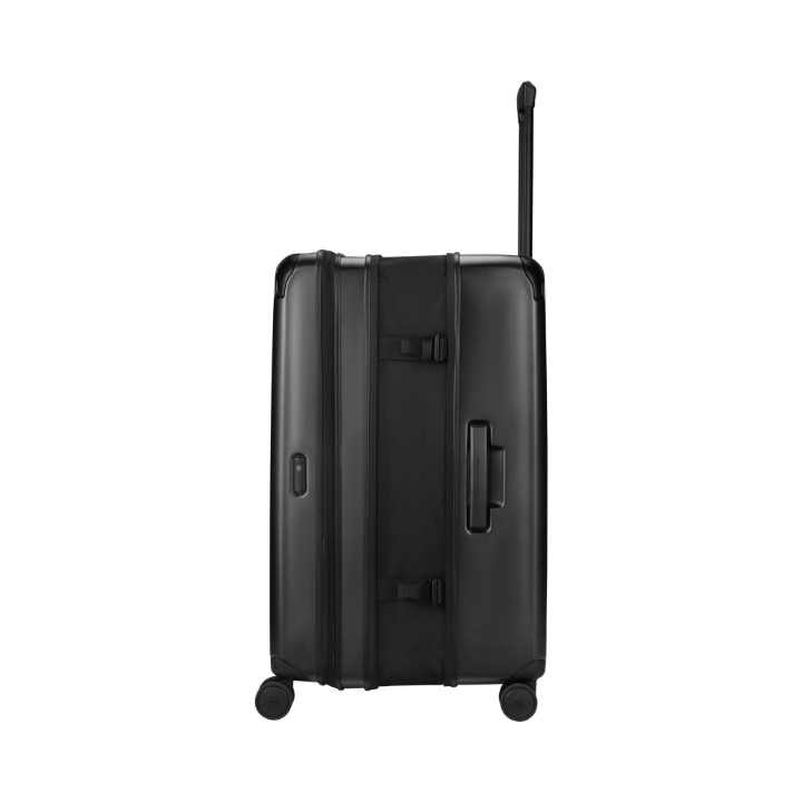 Obrázok z Kufr Victorinox Spectra 3.0 Expandable Large