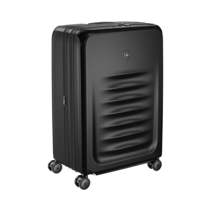 Obrázok z Kufr Victorinox Spectra 3.0 Expandable Large