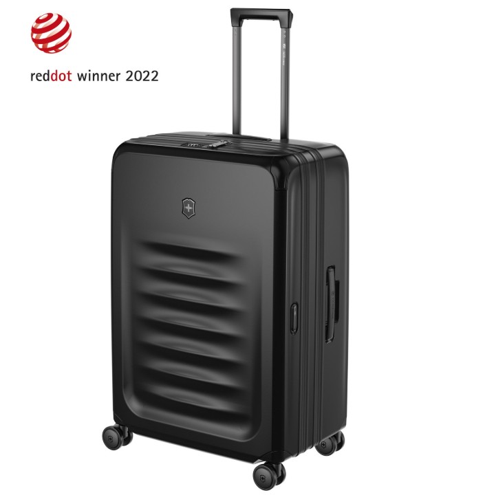 Obrázok z Kufr Victorinox Spectra 3.0 Expandable Large