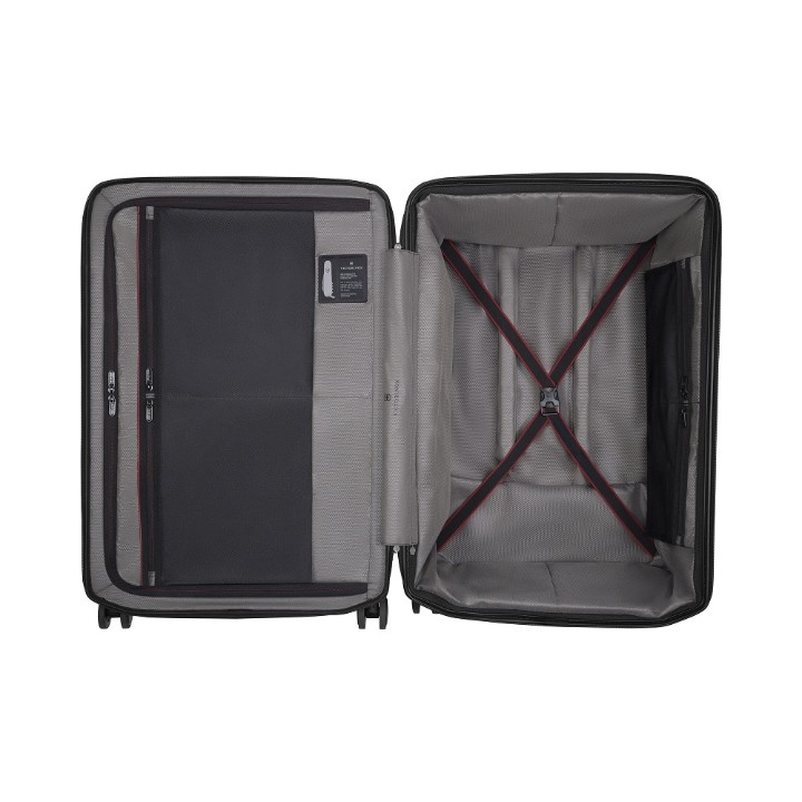 Obrázok z Kufr Victorinox Spectra 3.0 Expandable Large