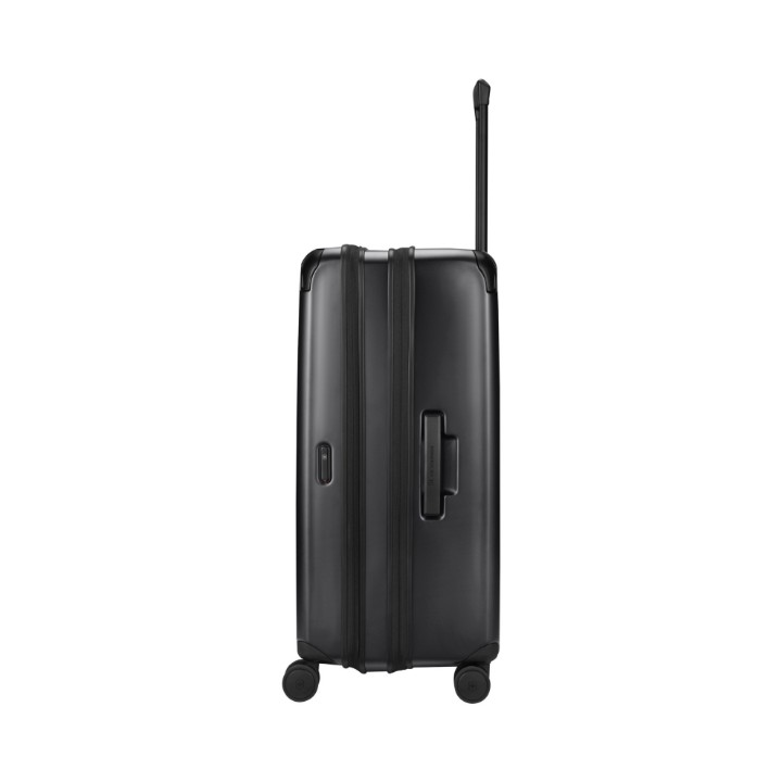 Obrázok z Kufr Victorinox Spectra 3.0 Expandable Large